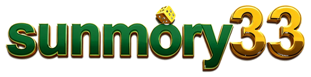 sunmory33