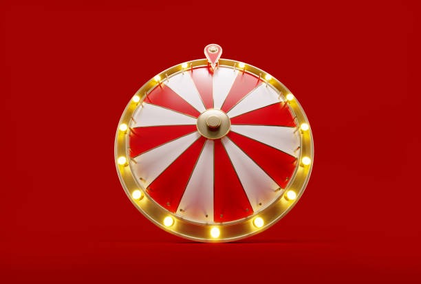 sunmory33 App sunmory33 App