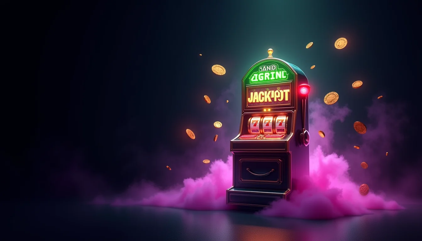 Live roulette table with multiple players