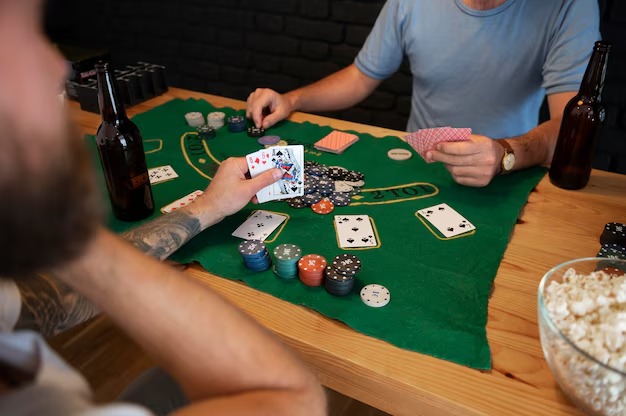 Video thumbnail: Lightning Dice table with dice rolling and HD camera