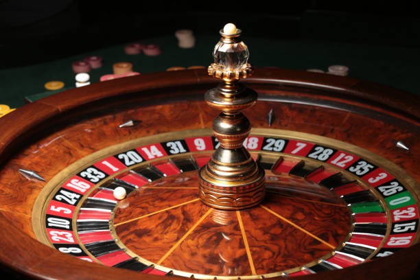 Andar Bahar card table at sunmory33 live studio