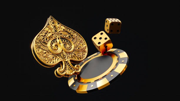 Video thumbnail: Treasures Aztec bonus round activation and free spin feature on sunmory33 Video thumbnail: Treasures Aztec bonus round activation and free spin feature on sunmory33
